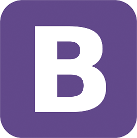 Bootstrap