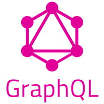 GaphQL