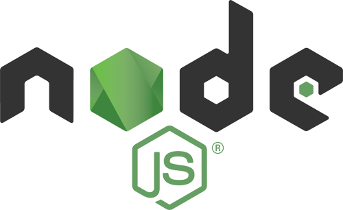 Node