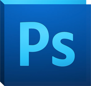 Photoshop