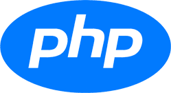 PHP